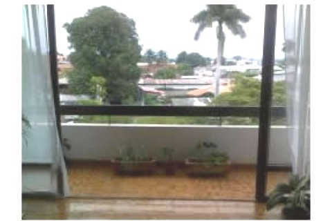 Moderno departamento ubicado en el ... — photo 6