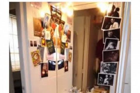 Studio au rez-de-chausses 18m2 ... — photo 2