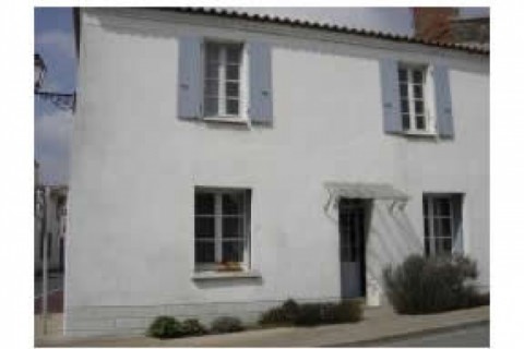 Maison de village.  grande pièce d... — photo 7
