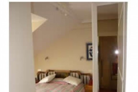 Duplex de 90 m2. En la planta alta ... — photo 11