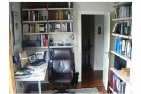 Duplex de 90 m2. En la planta alta ... — photo 17