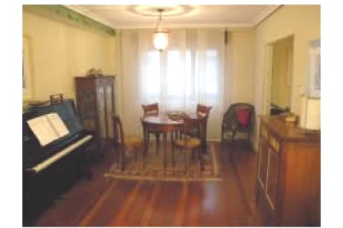 Duplex de 90 m2. En la planta alta ... — photo 3