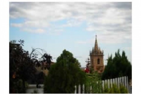 Duplex de 90 m2. En la planta alta ... — photo 22