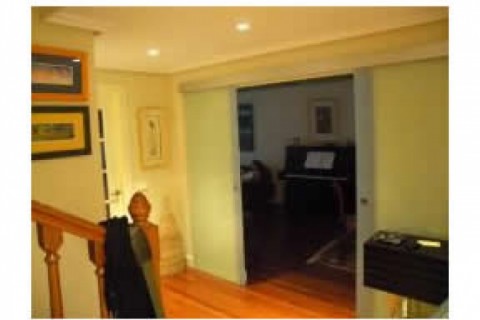 Duplex de 90 m2. En la planta alta ... — photo 4