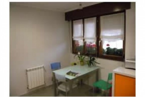 Duplex de 90 m2. En la planta alta ... — photo 6
