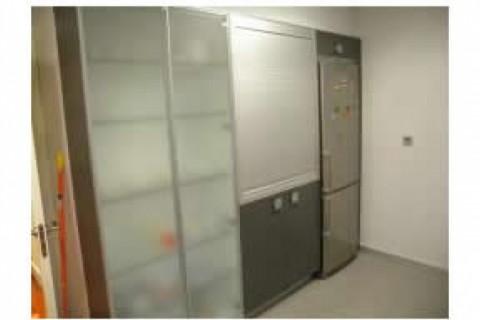 Duplex de 90 m2. En la planta alta ... — photo 7