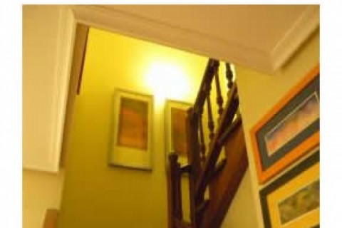 Duplex de 90 m2. En la planta alta ... — photo 8