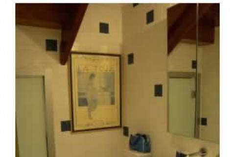 Duplex de 90 m2. En la planta alta ... — photo 9