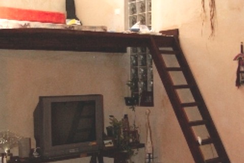 Fantastisches Haus in der idyllischen Umgebung von Santo Domingo — photo 11