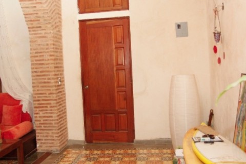Fantastisches Haus in der idyllischen Umgebung von Santo Domingo — photo 12