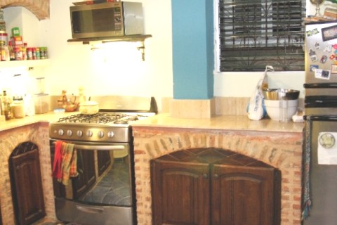 Fantastisches Haus in der idyllischen Umgebung von Santo Domingo — photo 14