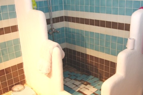 Fantastisches Haus in der idyllischen Umgebung von Santo Domingo — photo 17