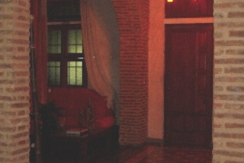 Fantastisches Haus in der idyllischen Umgebung von Santo Domingo — photo 18