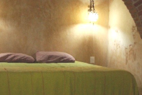 Fantastisches Haus in der idyllischen Umgebung von Santo Domingo — photo 21
