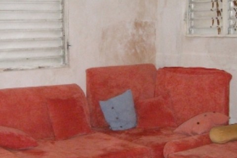 Fantastisches Haus in der idyllischen Umgebung von Santo Domingo — photo 5