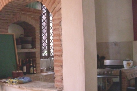 Fantastisches Haus in der idyllischen Umgebung von Santo Domingo — photo 4
