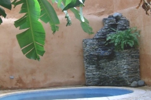 Fantastisches Haus in der idyllischen Umgebung von Santo Domingo — photo 8