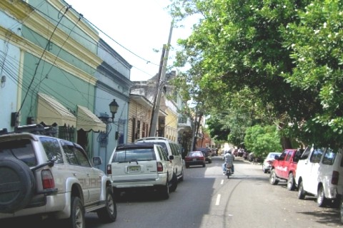 Fantastisches Haus in der idyllischen Umgebung von Santo Domingo — photo 10
