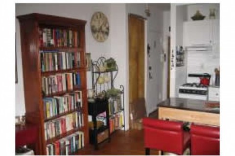 Small, but lovely apt. located on t... — photo 2