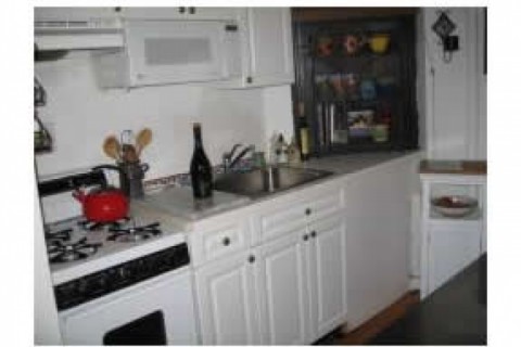 Small, but lovely apt. located on t... — photo 3