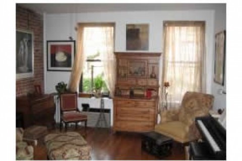 Small, but lovely apt. located on t... — photo 4