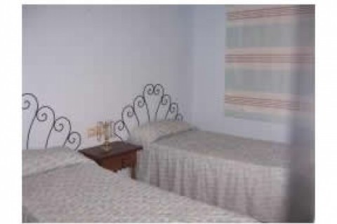 Apartamento en primera línea de pl... — photo 3