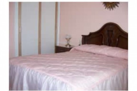 Apartamento en primera línea de pl... — photo 4