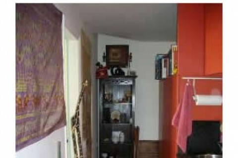 Cet appartement fait 39metres carr — photo 4