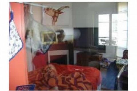 Cet appartement fait 39metres carr — photo 7