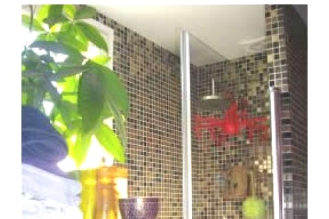 Cet appartement fait 39metres carr — photo 8