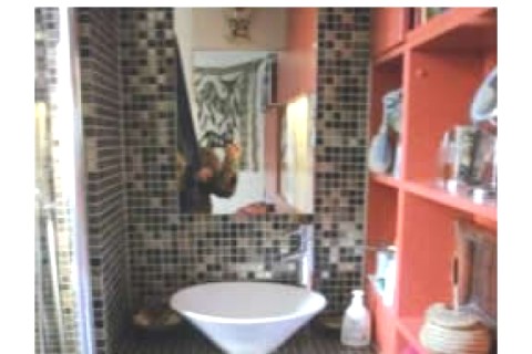 Cet appartement fait 39metres carr — photo 9