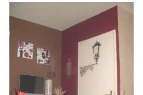 Appartement 40 m2, rez-de-chaussée... — photo 2