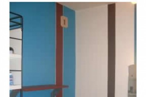 Appartement 40 m2, rez-de-chaussée... — photo 4