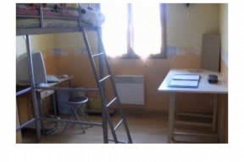 Maison de village, 90m², terrasse ... — photo 3