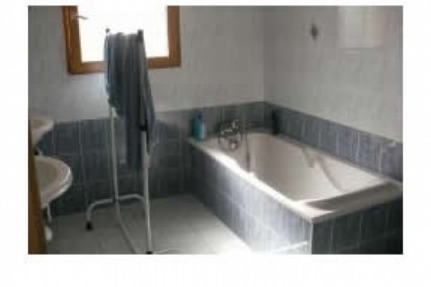 Maison de village, 90m², terrasse ... — photo 5
