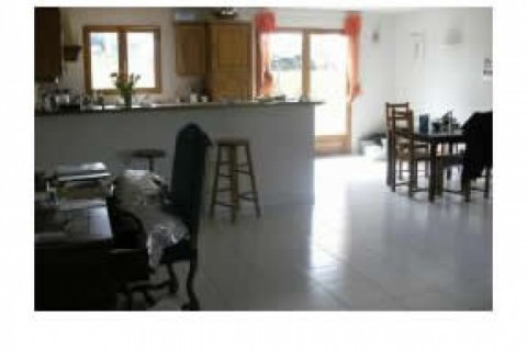 Maison de village, 90m², terrasse ... — photo 7