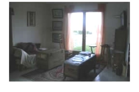 Maison de village, 90m², terrasse ... — photo 8