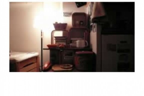 Petit duplex avec beaucoup de charm... — photo 2