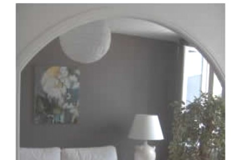 L'appartement se trouve a 5 min a p... — photo 4