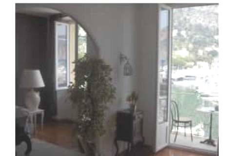 L'appartement se trouve a 5 min a p... — photo 5
