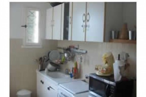 L'appartement se trouve a 5 min a p... — photo 6