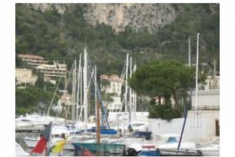 L'appartement se trouve a 5 min a p... — photo 9