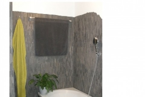 Unsere Wohnung liegt im Herzen Kemp... — photo 5