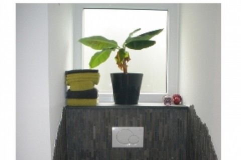 Unsere Wohnung liegt im Herzen Kemp... — photo 6