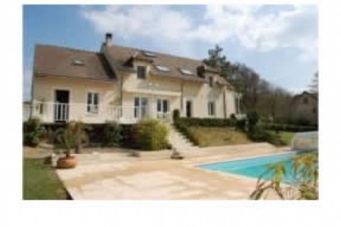 Nous habitons dans une jolie et spa... — photo 2