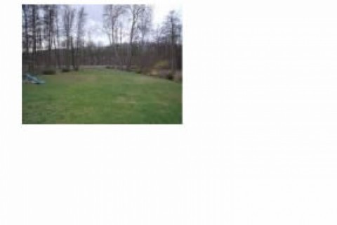 Nous habitons dans une jolie et spa... — photo 3