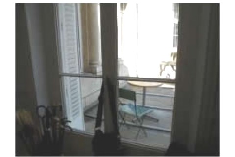 Appartement 170 m², Paris — photo 11