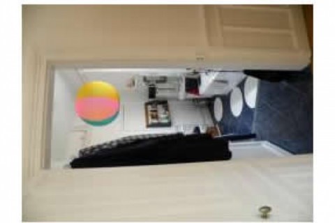 Appartement 170 m², Paris — photo 15