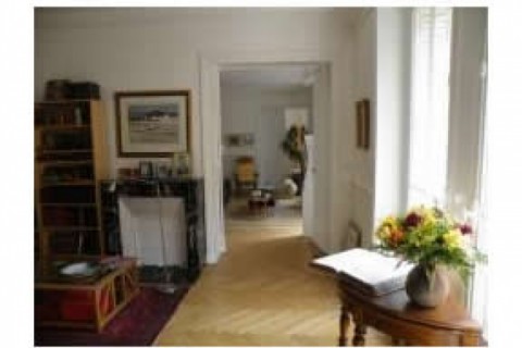 Appartement 170 m², Paris — photo 7