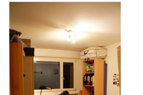 Non Smoking flat, no animals, centr... — photo 2